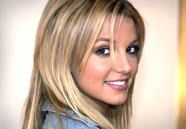 Britney Spears : La chanson Toxic