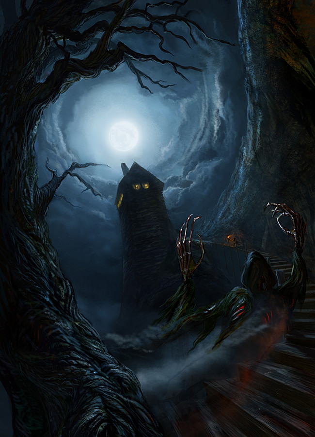 Image du Blog lemondedamandinecenterblognet