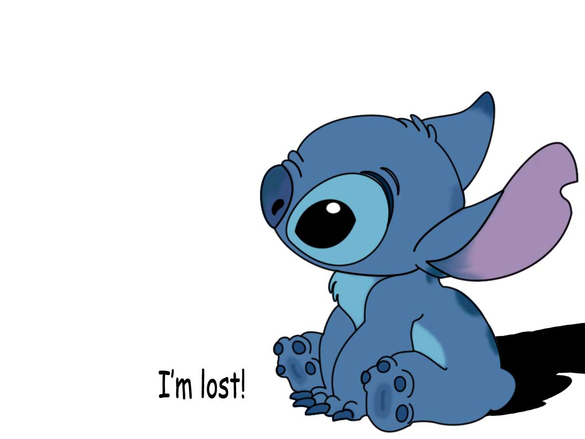 lilo et stitch - Page 3
