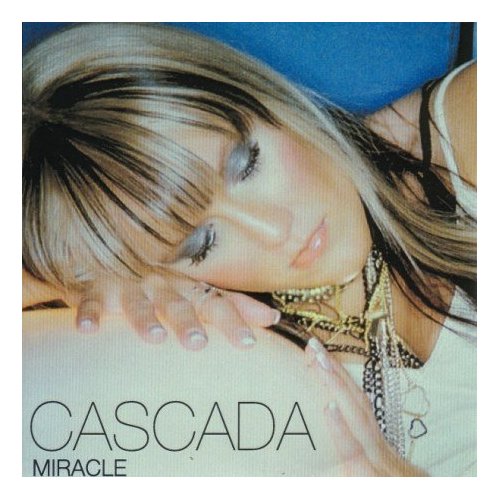 cascada boy meets girl youtube Cascada -queen of songs playing in amv she's so hot and i think basshunter and cascada should do a song bad boy - bad girl. cascada boy meets girl youtube Cascada -queen of songs playing in amv she's so hot and i think basshunter and cascada should do a song bad boy - bad girl.