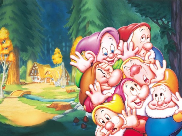 Image du Blog lemondedamandine.centerblog.net